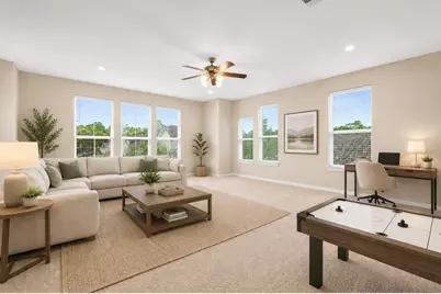 22503 Miramar Bend Drive, The Woodlands, TX 77375 - Photo 24