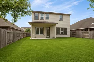 22503 Miramar Bend Dr, The Woodlands, TX 77375 - Photo 44