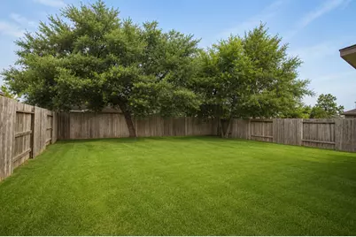 22503 Miramar Bend Drive, The Woodlands, TX 77375 - Photo 48