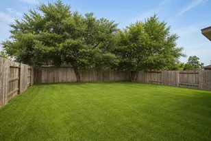 22503 Miramar Bend Dr, The Woodlands, TX 77375 - Photo 48