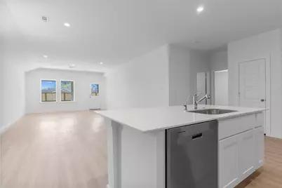 1515 Splashing Wave, Iowa Colony, TX 77583 - Photo 10