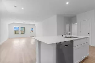 1515 Splashing Wave, Iowa Colony, TX 77583 - Photo 10