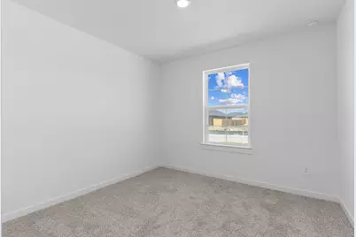 1515 Splashing Wave, Iowa Colony, TX 77583 - Photo 26