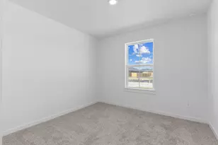 1515 Splashing Wave, Iowa Colony, TX 77583 - Photo 26