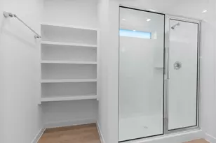 1515 Splashing Wave, Iowa Colony, TX 77583 - Photo 22