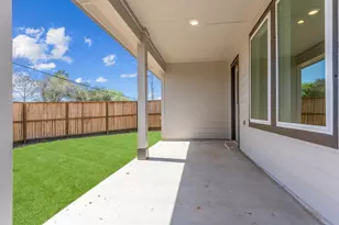 1515 Splashing Wave, Iowa Colony, TX 77583 - Photo 36