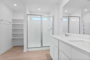 1515 Splashing Wave, Iowa Colony, TX 77583 - Photo 20