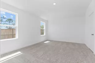 1515 Splashing Wave, Iowa Colony, TX 77583 - Photo 18