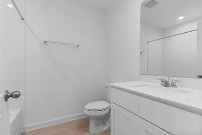 1515 Splashing Wave, Iowa Colony, TX 77583 - Photo 28
