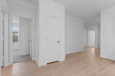 1515 Splashing Wave, Iowa Colony, TX 77583 - Photo 34