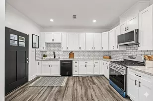 2111 Chapman St, Houston, TX 77009 - Photo 10