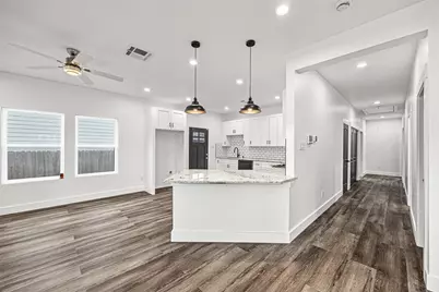 2111 Chapman Street, Houston, TX 77009 - Photo 12