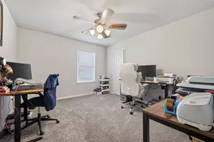 31306 Kailua Dr, Hockley, TX 77447 - Photo 32
