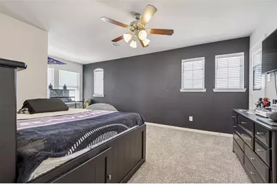 31306 Kailua Drive, Hockley, TX 77447 - Photo 36