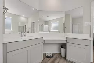 31306 Kailua Dr, Hockley, TX 77447 - Photo 30