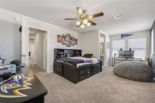 31306 Kailua Dr, Hockley, TX 77447 - Photo 36