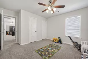 31306 Kailua Dr, Hockley, TX 77447 - Photo 42