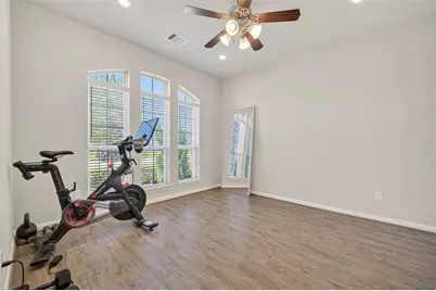31306 Kailua Drive, Hockley, TX 77447 - Photo 8