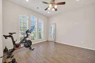 31306 Kailua Dr, Hockley, TX 77447 - Photo 8