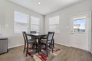 31306 Kailua Dr, Hockley, TX 77447 - Photo 16