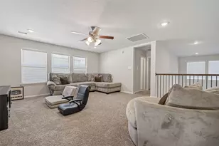 31306 Kailua Dr, Hockley, TX 77447 - Photo 38
