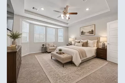 31306 Kailua Drive, Hockley, TX 77447 - Photo 28