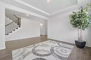 31306 Kailua Dr, Hockley, TX 77447 - Photo 10