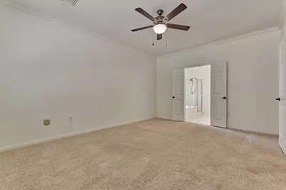 98 N Country Gate Circle, The Woodlands, TX 77384 - Photo 20