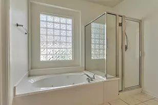 98 N Country Gate Cir, The Woodlands, TX 77384 - Photo 24