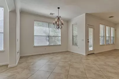 98 N Country Gate Circle, The Woodlands, TX 77384 - Photo 16