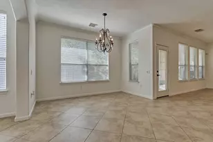 98 N Country Gate Cir, The Woodlands, TX 77384 - Photo 16