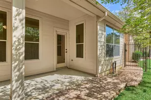 98 N Country Gate Cir, The Woodlands, TX 77384 - Photo 40