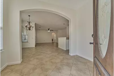 98 N Country Gate Circle, The Woodlands, TX 77384 - Photo 4