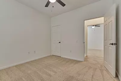 98 N Country Gate Circle, The Woodlands, TX 77384 - Photo 28