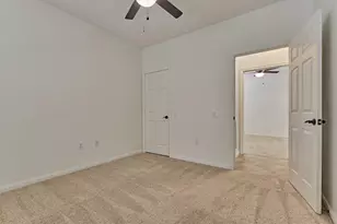 98 N Country Gate Cir, The Woodlands, TX 77384 - Photo 28