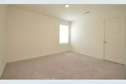 8627 Vacek Crossing Way, Richmond, TX 77469 - Photo 10