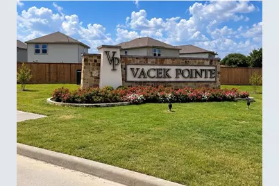 8627 Vacek Crossing Way, Richmond, TX 77469 - Photo 24