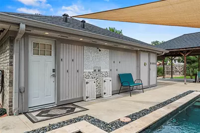 2418 Pebbledowne Circle, Sugar Land, TX 77478 - Photo 38