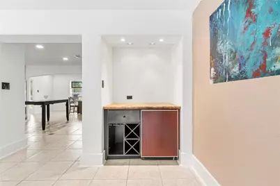 2418 Pebbledowne Circle, Sugar Land, TX 77478 - Photo 16