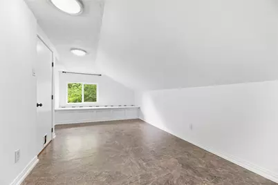 2418 Pebbledowne Circle, Sugar Land, TX 77478 - Photo 32