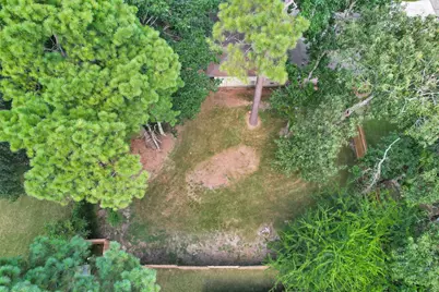 12214 Browning Drive, Montgomery, TX 77356 - Photo 4