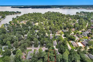 12214 Browning Dr, Montgomery, TX 77356 - Photo 1