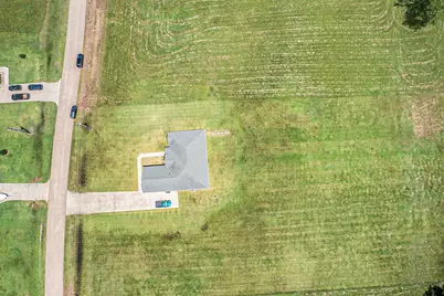 489 Sunset Trail, Angleton, TX 77515 - Photo 34