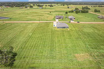 489 Sunset Trail, Angleton, TX 77515 - Photo 32