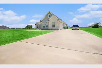 489 Sunset Trail, Angleton, TX 77515 - Photo 24