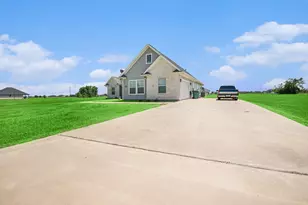 489 Sunset Trail, Angleton, TX 77515 - Photo 24