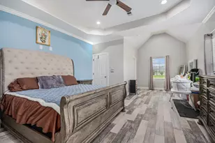 489 Sunset Trail, Angleton, TX 77515 - Photo 12