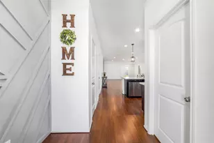 21503 Corsica Cv Ct, Katy, TX 77449 - Photo 2