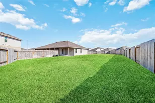 21503 Corsica Cv Ct, Katy, TX 77449 - Photo 22