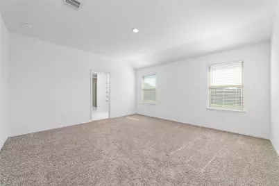 21503 Corsica Cove Court, Katy, TX 77449 - Photo 16